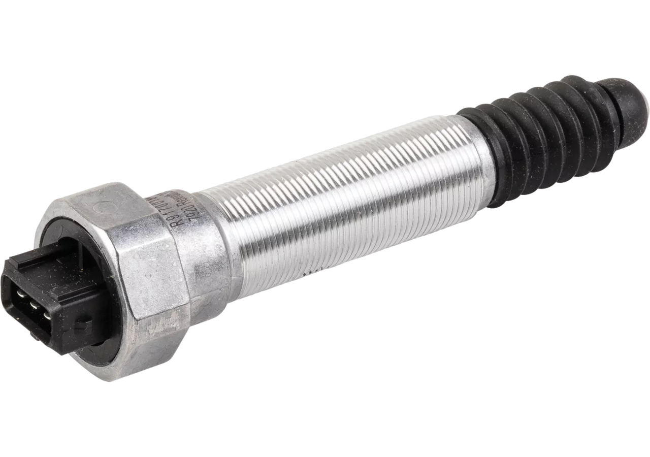 Wegsensor zu Hubwerksregelung EHR, R917001941 Bosch Rexroth