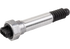 Wegsensor zu Hubwerksregelung EHR, R917001941 Bosch Rexroth