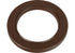 Wellendichtring Dm 50 x 72 x 7 mm FKM 70 Shore GartenShop24 - Hochwertige Gartengeräte