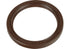 Wellendichtring Dm 50 x 62 x 7 mm FKM 70 Shore GartenShop24 - Hochwertige Gartengeräte