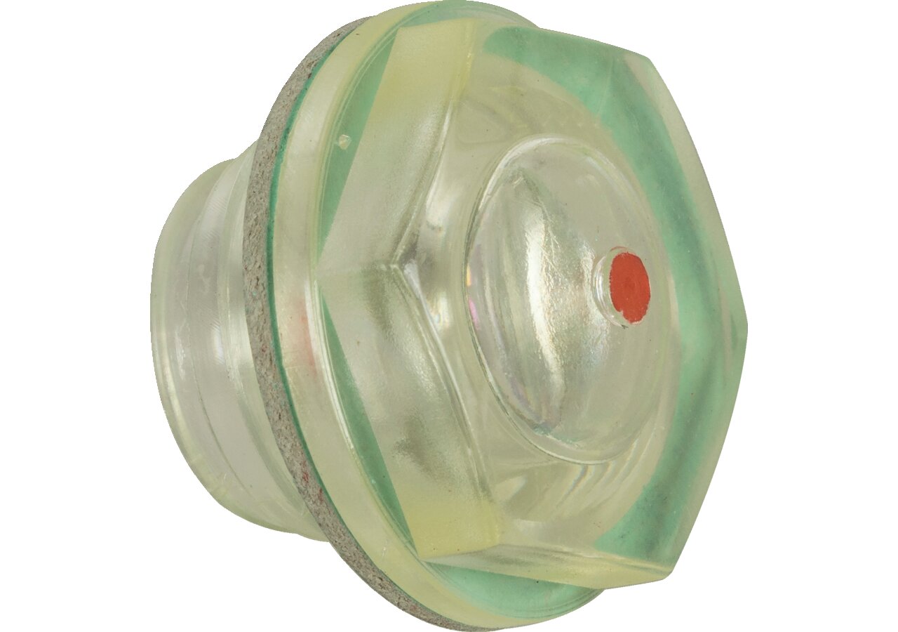 Ölstandschauglas G 3/4 GartenShop24 - Hochwertige Gartengeräte