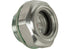 Ölstandschauglas M20 x 1,5 Aluminium GartenShop24 - Hochwertige Gartengeräte