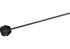 Ölstandmeßstab G 3/4 Länge 195 mm, rund GartenShop24 - Hochwertige Gartengeräte