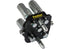 Multikuppler 3P5065 3x 1/4 + 2x 3/8 Mobilteil UDK Faster