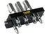 Multikuppler 3P606 6x 1/2 Mobilteil UDK Faster