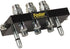 Multikuppler 2P606 6x 15L Mobilteil Faster