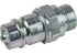 Steckkupplung Stecker CNV BG3 18L Faster