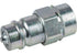 Steckkupplung Stecker CNV BG3 IG 3/8 Faster