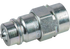 Steckkupplung Stecker CNV BG3 IG 3/8 Faster