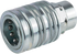Steckkupplung Muffe CPV BG3 IG M22 x 1,5 Faster