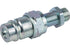 Steckkupplung Stecker CNV BG3 10L Schott Faster