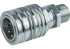 Steckkupplung Muffe CPV BG3 15L Schott Faster