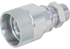 Schraubkupplung Stecker BG3 18L Schott STAUFF