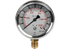 Manometer 100 bar, Dm 100 mm, G1/2 U GartenShop24 - Hochwertige Gartengeräte