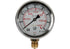 Manometer 400 bar, Dm 100 mm, G1/2 U GartenShop24 - Hochwertige Gartengeräte