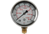 Manometer 400 bar, Dm 100 mm, G1/2 U GartenShop24 - Hochwertige Gartengeräte