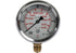 Manometer 600 bar, Dm 100 mm, G1/2 U GartenShop24 - Hochwertige Gartengeräte