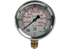Manometer 600 bar, Dm 100 mm, G1/2 U GartenShop24 - Hochwertige Gartengeräte