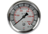Manometer 100 bar, Dm 100 mm, G1/2 H GartenShop24 - Hochwertige Gartengeräte