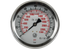 Manometer 160 bar, Dm 100 mm, G1/2 H GartenShop24 - Hochwertige Gartengeräte