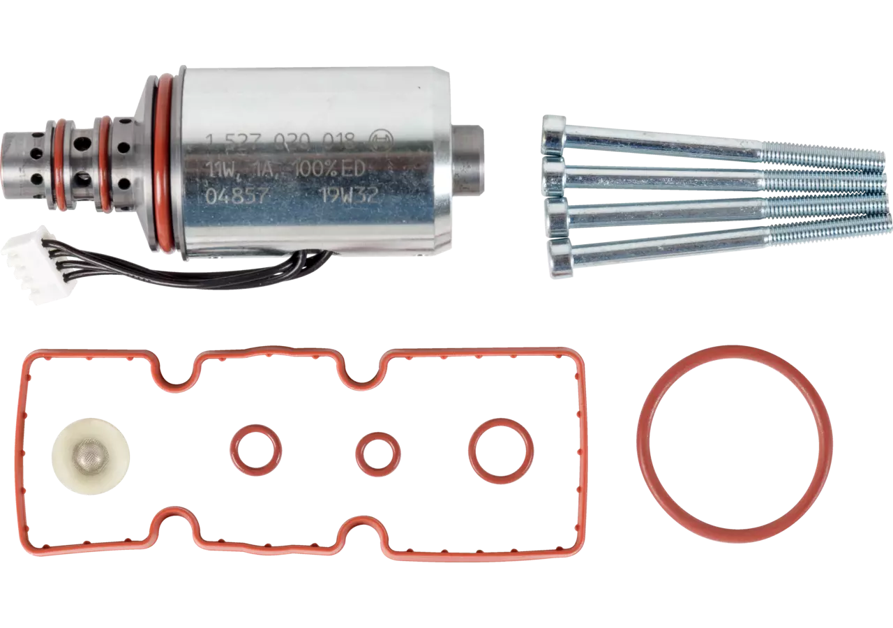 Teilesatz SB23 EHS Bosch R917008801 Bosch Rexroth
