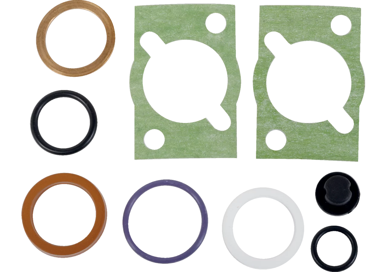 Dichtsatz Anhängerbremsventil Bosch 1537010247 Bosch Rexroth