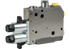 Steuerventil EHR23-ZM Bosch R917005129 Bosch Rexroth