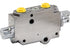 Steuerventil SB23-M Bosch 0521610047 Bosch Rexroth
