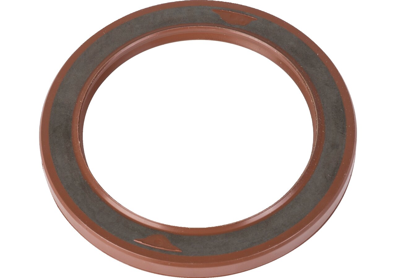 Wellendichtring BAFSL1SF60X80X7/5,5-75FKM Bosch R909831662 Bosch Rexroth