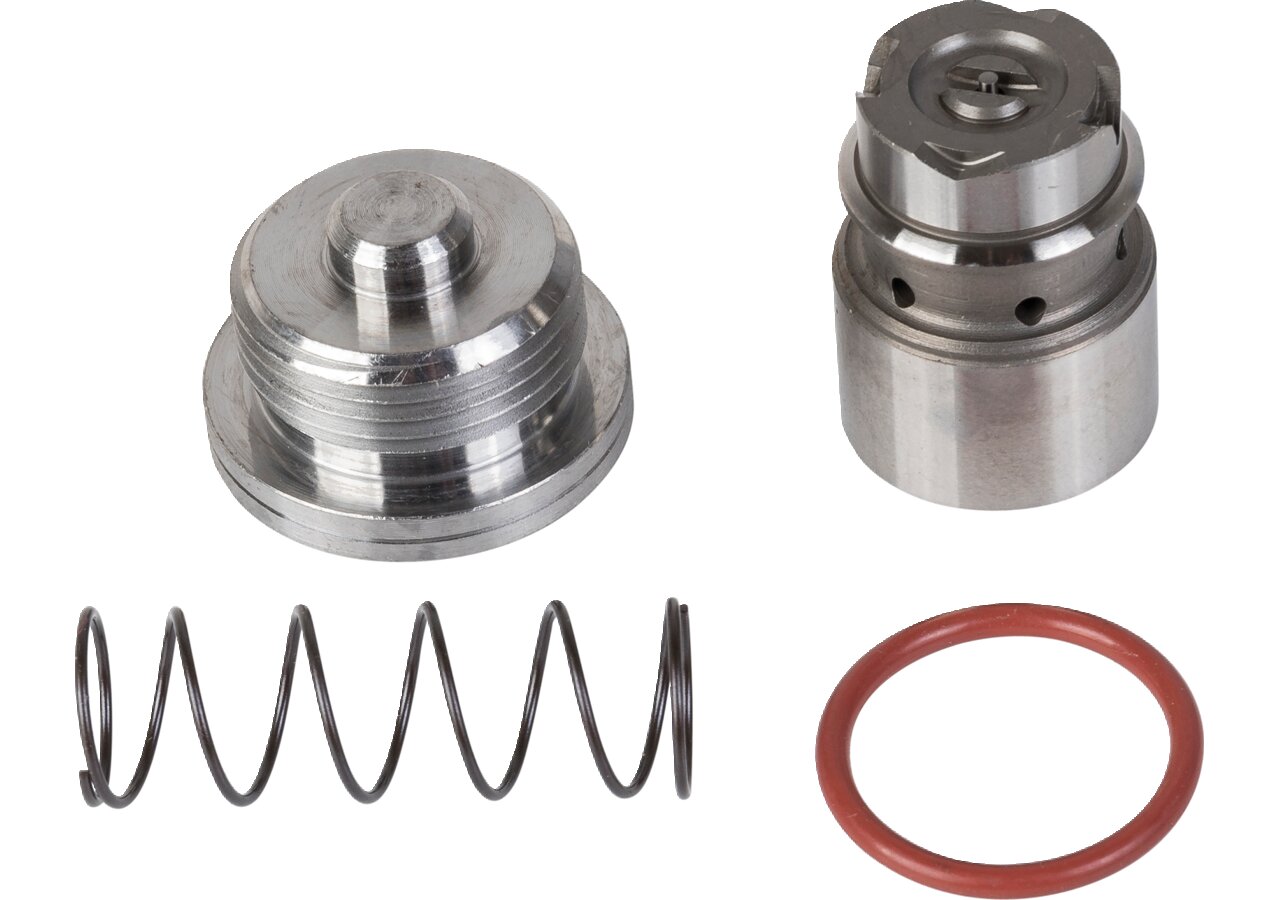 Teilesatz Rückschlagventil SB23EHS Bosch R917007812 Bosch Rexroth