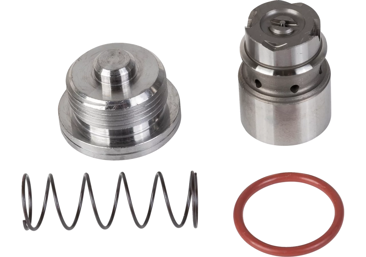 Teilesatz Rückschlagventil SB23EHS Bosch R917007812 Bosch Rexroth