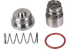 Teilesatz Rückschlagventil SB23EHS Bosch R917007812 Bosch Rexroth