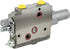 Steuerventil SB23-M Bosch 0521610068 Bosch Rexroth