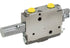 Steuerventil SB23-M Bosch 0521610068 Bosch Rexroth