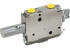Steuerventil SB23-M Bosch 0521610068 Bosch Rexroth