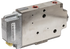 Steuerventil SB23 EHS Bosch R917010528 Bosch Rexroth