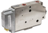 Steuerventil SB23 EHS Bosch R917010528 Bosch Rexroth