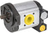 Hydraulikpumpe AZPS-21-025LRR20PEXXX25-S0680 Bosch Bosch Rexroth