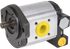 Hydraulikpumpe AZPS-21-025LRR20PEXXX25-S0680 Bosch Bosch Rexroth