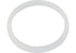Stützring 23,7 x 2,6 mm POM Bosch 1520223003 Bosch Rexroth