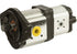 Hydraulikpumpe AZPNS-11-032/016RDC2020PD210XX Bosch Bosch Rexroth