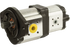 Hydraulikpumpe AZPNS-11-032/016RDC2020PD210XX Bosch Bosch Rexroth