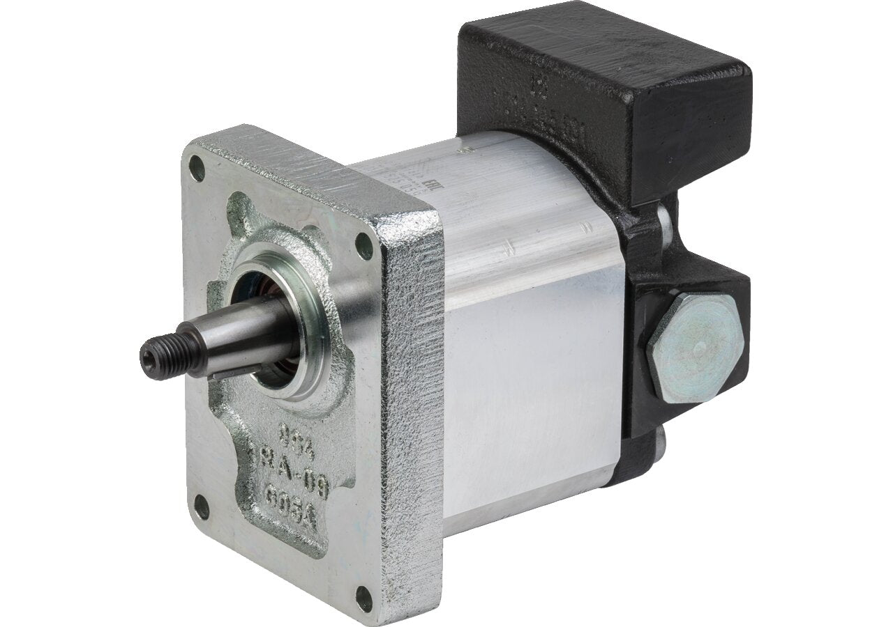 Hydraulikpumpe AZPF-10-014RHO30KSXXX19-S0141 Bosch Bosch Rexroth