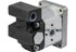 Hydraulikpumpe AZPF-10-014RHO30KSXXX19-S0141 Bosch Bosch Rexroth