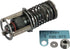 Umrüstsatz zu Rasteinheit SB23 LS/M Bosch R917004185 Bosch Rexroth
