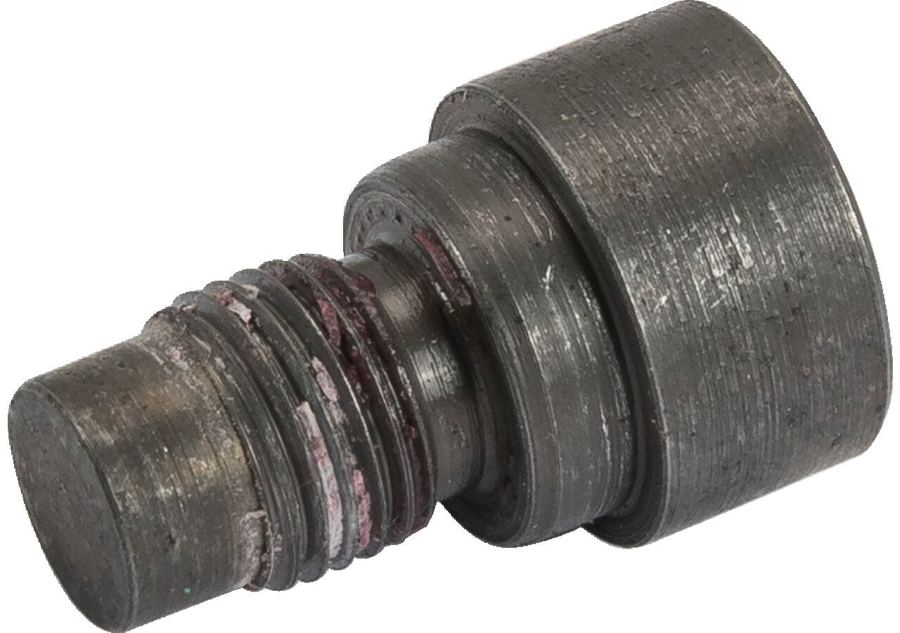 Verschlussschraube zu Rasteinheit SB23 LS/M Bosch R917010347 Bosch Rexroth