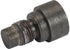 Verschlussschraube zu Rasteinheit SB23 LS/M Bosch R917010347 Bosch Rexroth