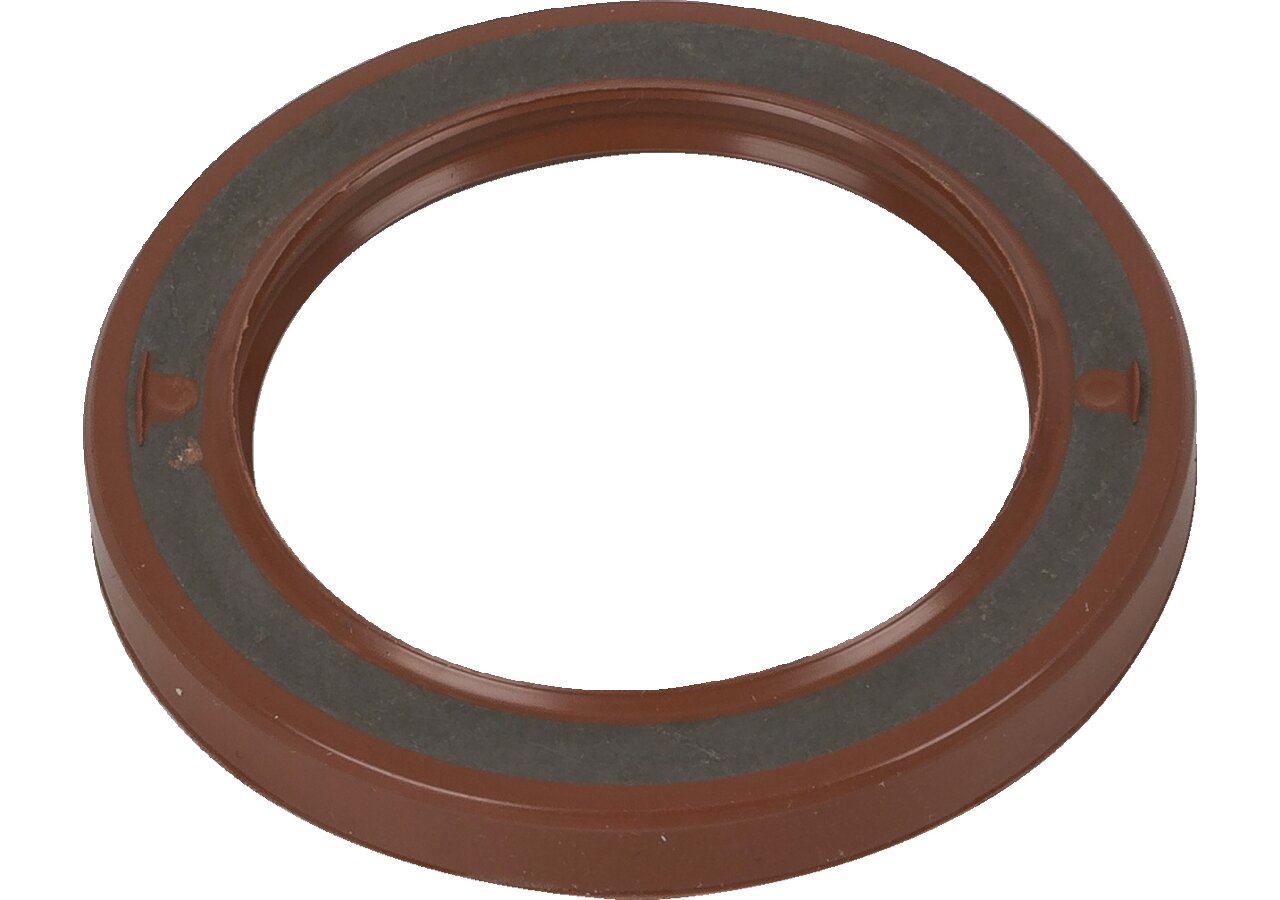Wellendichtring BAFSL1SF 45x62x7/5-75 FKM Bosch R909831179 Bosch Rexroth