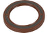 Wellendichtring BAFSL1SF 45x62x7/5-75 FKM Bosch R909831179 Bosch Rexroth