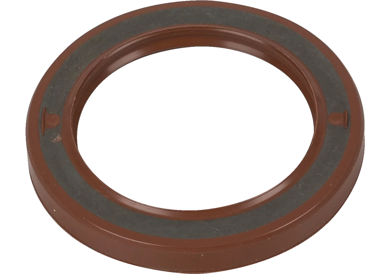 Wellendichtring BAFSL1SF 45x62x7/5-75 FKM Bosch R909831179 Bosch Rexroth